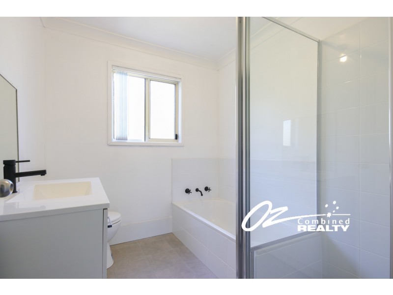 10  Fairway Drive, Sanctuary Point NSW 2540