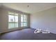 10  Fairway Drive, Sanctuary Point NSW 2540