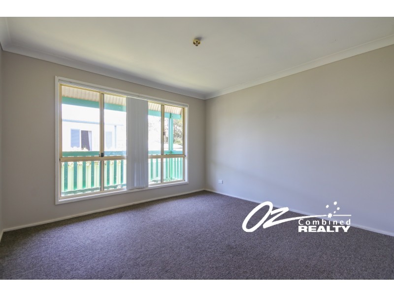 10  Fairway Drive, Sanctuary Point NSW 2540