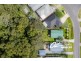10  Fairway Drive, Sanctuary Point NSW 2540