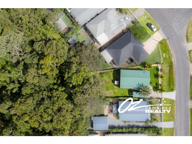 10  Fairway Drive, Sanctuary Point NSW 2540