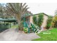 10  Fairway Drive, Sanctuary Point NSW 2540