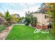 10  Fairway Drive, Sanctuary Point NSW 2540