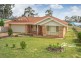 100 Tallyan Point Road, Basin View NSW 2540