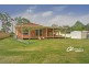 100 Tallyan Point Road, Basin View NSW 2540