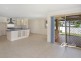 100 Tallyan Point Road, Basin View NSW 2540