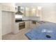 100 Tallyan Point Road, Basin View NSW 2540