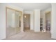 100 Tallyan Point Road, Basin View NSW 2540