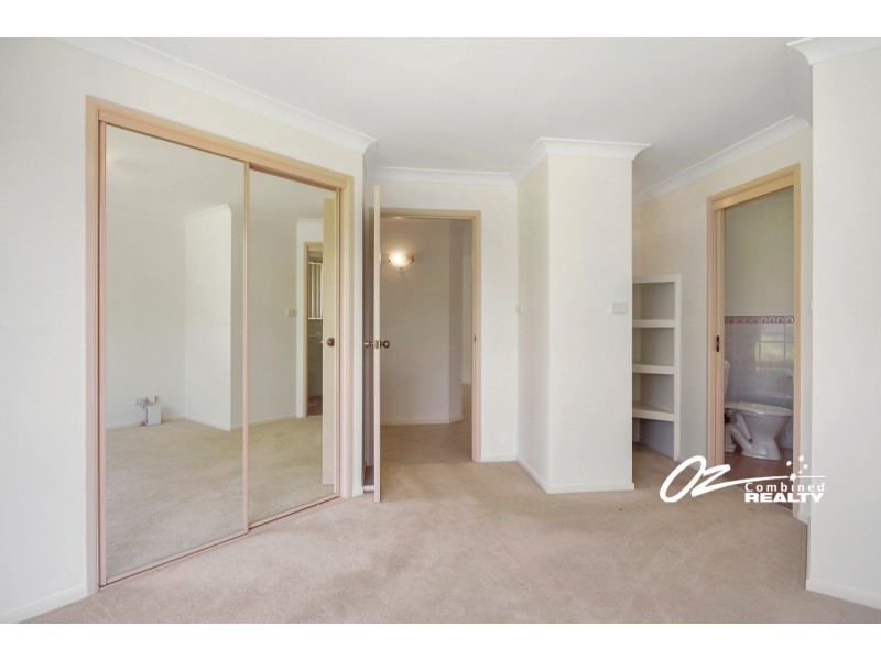 100 Tallyan Point Road, Basin View NSW 2540