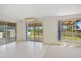 100 Tallyan Point Road, Basin View NSW 2540