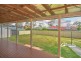 100 Tallyan Point Road, Basin View NSW 2540