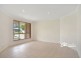 100 Tallyan Point Road, Basin View NSW 2540