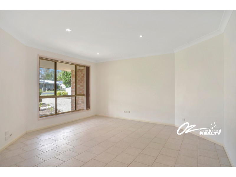 100 Tallyan Point Road, Basin View NSW 2540
