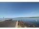 100 Tallyan Point Road, Basin View NSW 2540