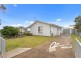 80 Waratah Crescent, Sanctuary Point NSW 2540