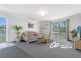 80 Waratah Crescent, Sanctuary Point NSW 2540