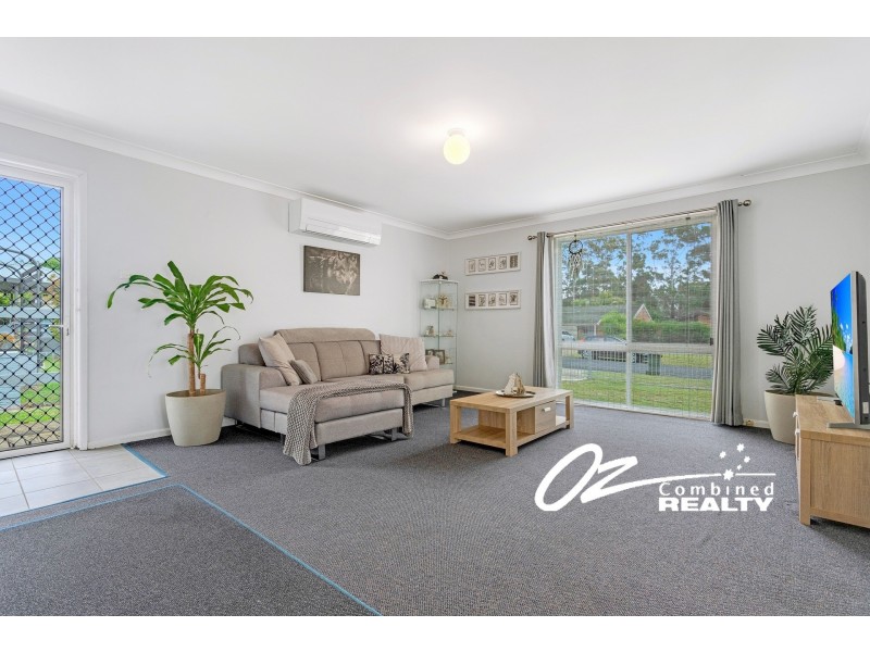 80 Waratah Crescent, Sanctuary Point NSW 2540