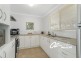 80 Waratah Crescent, Sanctuary Point NSW 2540