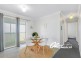 80 Waratah Crescent, Sanctuary Point NSW 2540