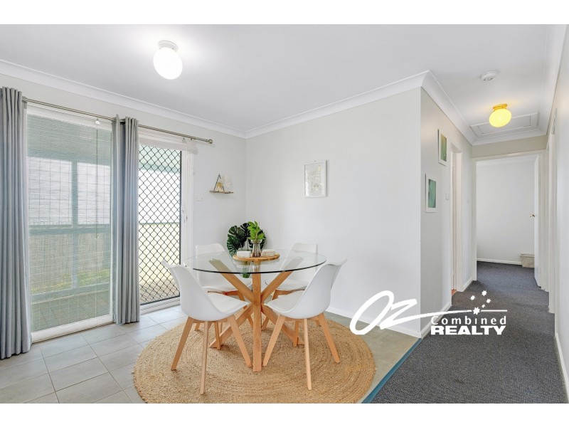 80 Waratah Crescent, Sanctuary Point NSW 2540