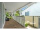 80 Waratah Crescent, Sanctuary Point NSW 2540