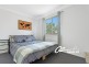 80 Waratah Crescent, Sanctuary Point NSW 2540
