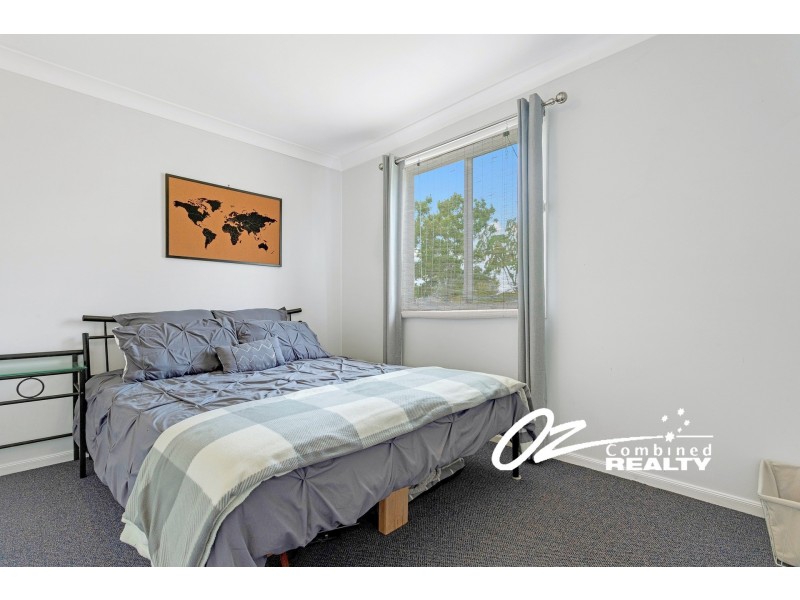80 Waratah Crescent, Sanctuary Point NSW 2540
