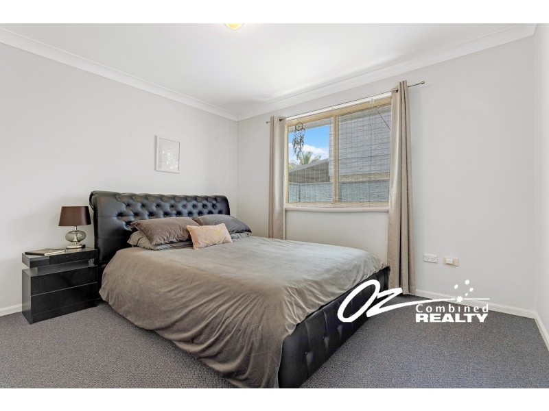 80 Waratah Crescent, Sanctuary Point NSW 2540