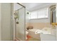 80 Waratah Crescent, Sanctuary Point NSW 2540
