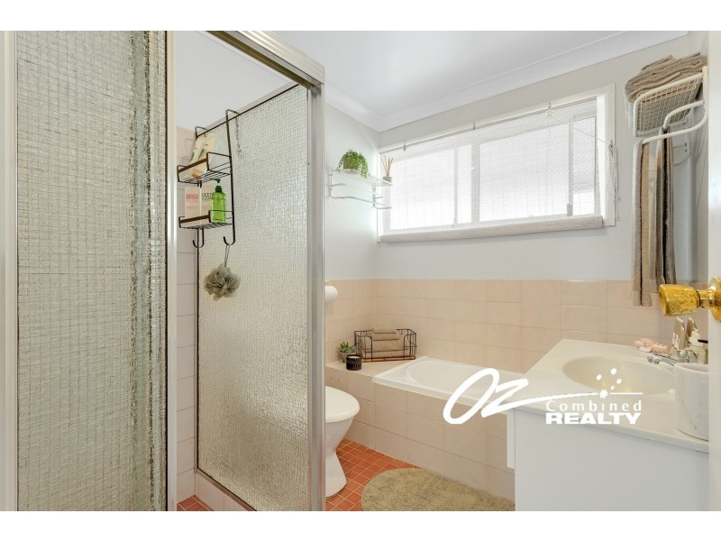 80 Waratah Crescent, Sanctuary Point NSW 2540