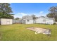80 Waratah Crescent, Sanctuary Point NSW 2540