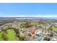 80 Waratah Crescent, Sanctuary Point NSW 2540
