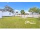 80 Waratah Crescent, Sanctuary Point NSW 2540