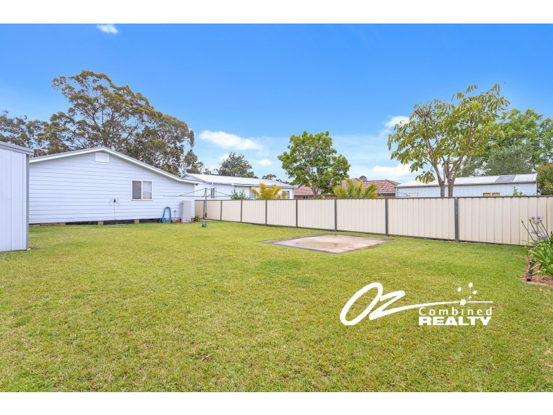 80 Waratah Crescent, Sanctuary Point NSW 2540