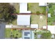 80 Waratah Crescent, Sanctuary Point NSW 2540