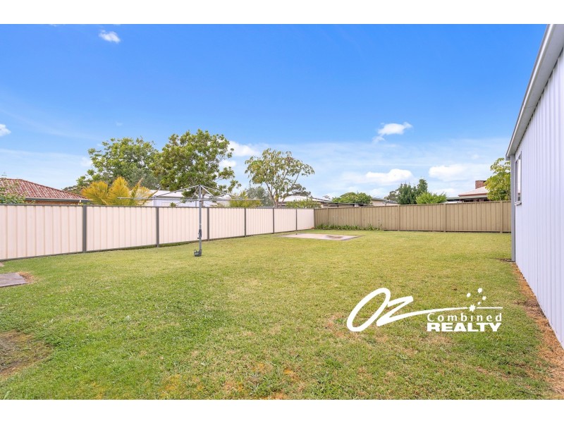 80 Waratah Crescent, Sanctuary Point NSW 2540