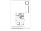 80 Waratah Crescent, Sanctuary Point NSW 2540 Floorplan
