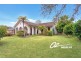 15 Yuroka Crescent, St Georges Basin NSW 2540