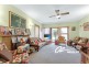 15 Yuroka Crescent, St Georges Basin NSW 2540