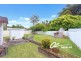 15 Yuroka Crescent, St Georges Basin NSW 2540