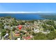 15 Yuroka Crescent, St Georges Basin NSW 2540