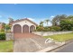 15 Yuroka Crescent, St Georges Basin NSW 2540