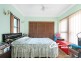15 Yuroka Crescent, St Georges Basin NSW 2540