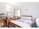 15 Yuroka Crescent, St Georges Basin NSW 2540