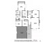 15 Yuroka Crescent, St Georges Basin NSW 2540 Floorplan