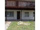 1/5 Beach Street, Vincentia NSW 2540