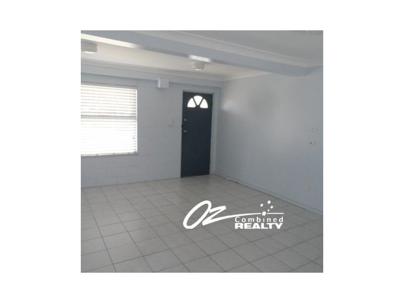 1/5 Beach Street, Vincentia NSW 2540