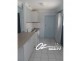 1/5 Beach Street, Vincentia NSW 2540