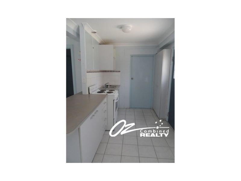 1/5 Beach Street, Vincentia NSW 2540