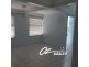 1/5 Beach Street, Vincentia NSW 2540